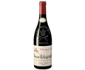 Domaine du Vieux Telegraphe Chateauneuf du Pape La Crau 2021 750ml (Scan Correct Item)