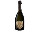 Dom Perignon Brut 2017 750ml (Scan Correct Item)