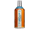 Tincup Original Straight Bourbon 1.75L