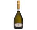 Cinque 5 Stelle Prosecco 750ml