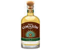 Corazon Anejo Sazerac Rye Barrel Select 750ml