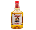 Admiral Nelson Cherry Spiced 1.75L