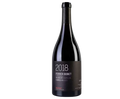 Ferrer Bobet Seleccio Especial Vinyes Velles Priorat 2018 750ml
