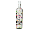 Xotic Comets Tutti Fruity Sour 750ml
