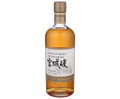 Nikka Miyagikyo Single Malt  750ml