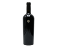 Orin Swift Cabernet Sauv Mercury Head 750ml  (No Barcode)