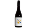 Oddbird Grenache Syrah Mourvedre N/A 750ml