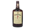 Seagrams 7 Crown 1.75L