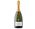 Bollinger Special Cuvee Brut 750ml