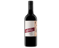 Mollydooker Shiraz The Boxer 2021 750ml