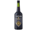 Taylor Port Black 750ml