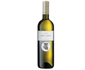 Terra Alpina Pinot Grigio Vigneti delle Dolomiti IGT 750ml