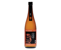 Fuku Chitose En Yamahai Junmai Happy Owl Sake 720ml