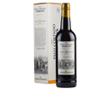 Bodegas Tradicion VORS 30 Years Old Palo Cortado Sherry 750ml