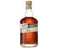 Chattanooga Bottled in Bond 750ml