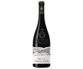 Cellier Du Pont D ARC Cotes Du Rhone 750ml