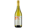 Leeuwin Estate Art Series Chard 2021 750ml (Scan Correct Item)