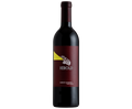 Mark Herold Stage Cabernet Sauv 2018 750ml (No Barcode)
