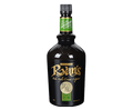 Ryans Irish Cream 1.75L (DNO P1)