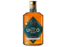 Unico Amaro Siciliano 1L