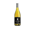 Robert Mondavi Private Selection Chard 2019 750ml