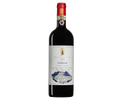 Rocca Di Castagnoli Chianti Classico Stielle Gran Selezione 750ml