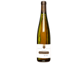 Kuentz Bas Blanc 2022 750ml