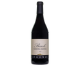 Elvio Cogno Barolo Cascina Nuova 2018 750ml
