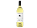 Layer Cake Virgin Chard 2021 750ml