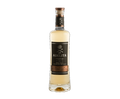 La Adelita Reposado 750ml