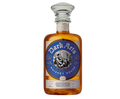 Dark Arts Ripple Rye Maple Amburana 750ml