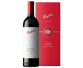 Penfolds Bin 149 Cabernet Sauv 2019 750ml