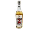 123 Certified Organic Reposado 375ml