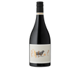 Hugh Hamilton The Rascal Shiraz 2017 750ml
