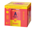 Athletic Paloma NA 12oz 4-Pack Can