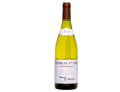 Domaine des Malandes Montmains Vieilles Vignes 2022 750ml (92+RP)