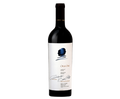 Opus One 2019 750ml