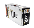 Miller Lite 12oz 18-Pack Can