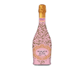 Vie de Reve Demi Sec Rose 750ml