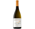 Quinta da Roga Nascente 2020 750ml