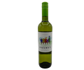 Quinta da Raza Vicinus Branco 2024 750ml