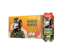 New Belgium Voodoo Ranger Juicy Force IPA 12oz 6-Pack Can