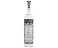 Cruz De Fuego Espadin Mezcal 750ml