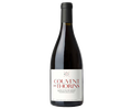 Moulin-a-Vent Couvent des Thorin 750ml