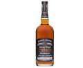 Casey Jones Black Label Single Barrel 750ml