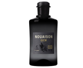 G Vine Nouaison Gin 700ml