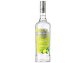 Cruzan Citrus 750ml