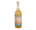 Nomad Peach Shine 750ml