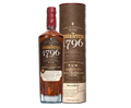 Santa Teresa 1796 Arabica Coffee Cask Finish 750ml