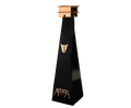 Acosta Anejo 750ml